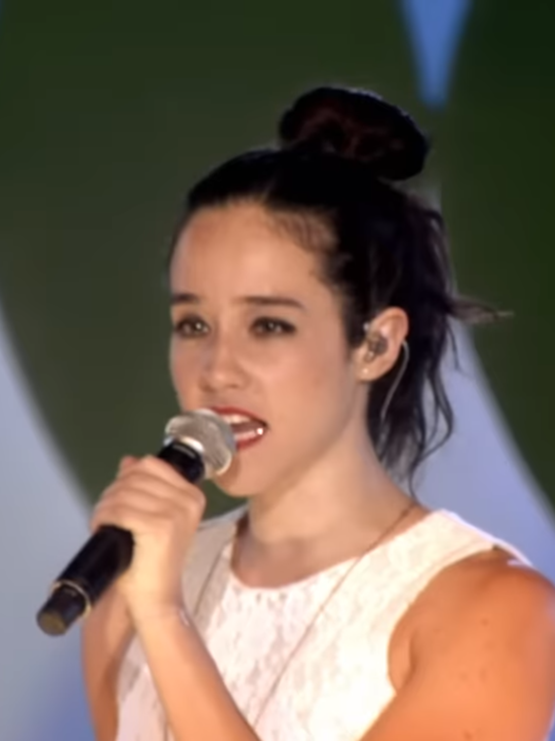 Los Ángeles Azules - Mis Sentimientos ft. Ximena Sariñana #losangelesazules #ximenasariñana #mixsentimientos #cumbiasromanticas #mexico #musicadelrecuerdo #recuerdosinolvidables #rolas #paradisfrutar #paratiiiiiiiiiiiiiiiiiiiiiiiiiiiiiii