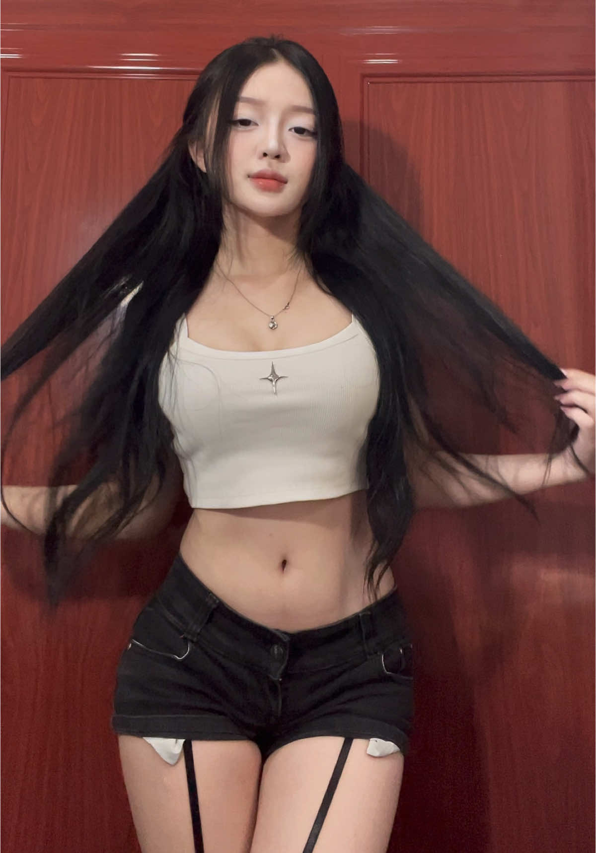💋💋💋