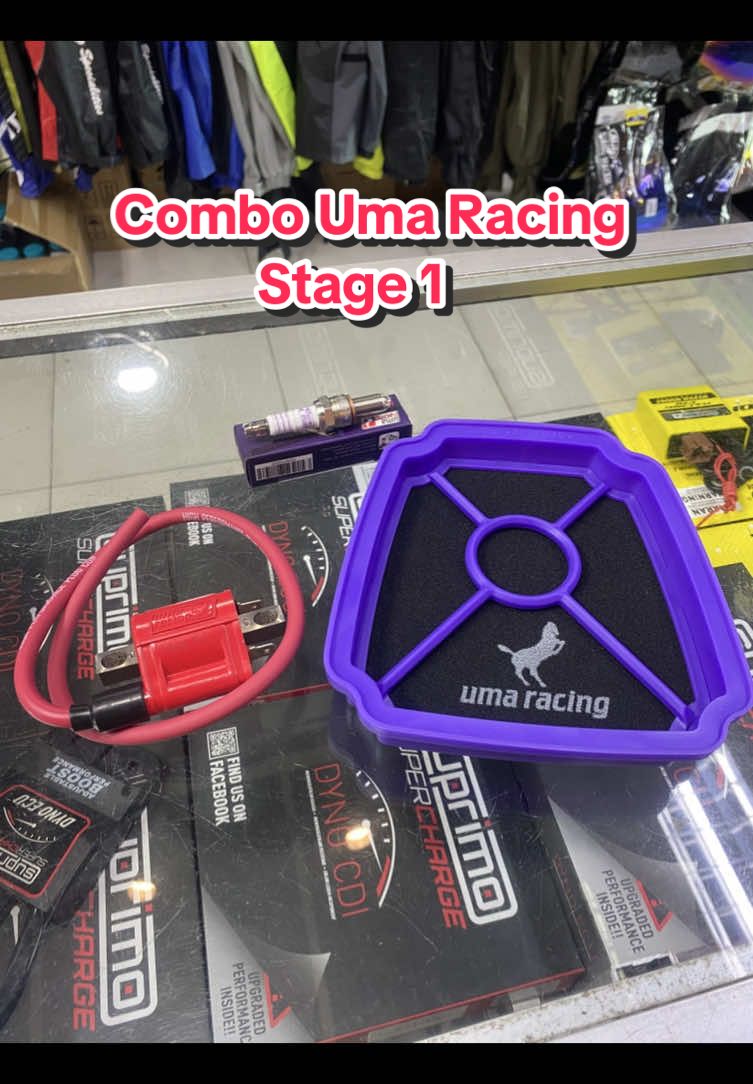 Combo pco Y15, LCV1-V7 & RS. - plug uma - coil plug - air filter #speed9racingstation #pcosproblems #temerlohproblem🚀 #silentkiller🥷🏻 #clunkdegil #budaktaman🎱🏄🏻‍♂️ #trend #foryourpage #fyp #fypシ゚viral #fypage 