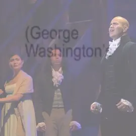 #ONELASTTIME || george washington they can never make me hate you #onelasttime #hamilton #onelasttimehamilton #hamiltonmusical #hamiltontiktok #georgewashingtonhamilton #georgewashington #alexanderhamilton #music #musicaltheatre #musicals #musiclyrics #fyp #fyppppppppppppppppppppppp #fypシ #fypシ゚viral #fypage #christopherjackson @★☆★☆ @𐙚˗ˏˋ ☀️ 𝗐𝗂𝗅𝗅 ୧ ‧₊˚ 💫 