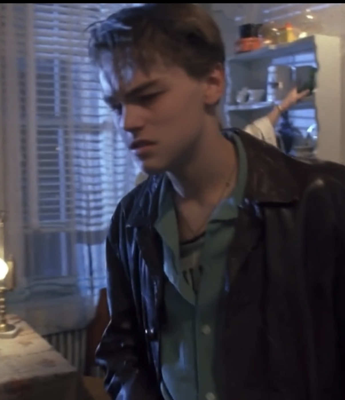 #thebasketballdiaries #thebasketballdiariesedit #jimcarroll #leonardodicaprio #leonardodicaprioedit #90s #edit #fyp #foryou #foryoupage