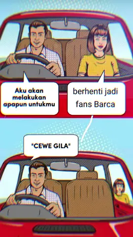 mana bisa njir  #barca #culers #jjsepakbola #567asik #567creator 