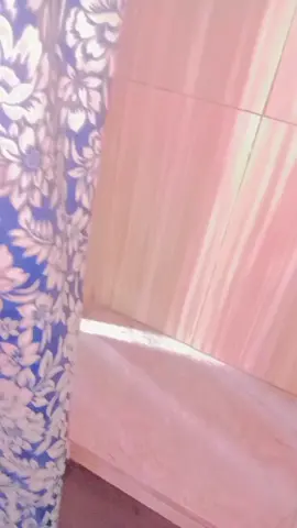 Mera haan daa tota,