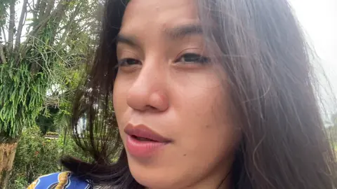 #masukberandafyp #tersinggungterlibat🤭 