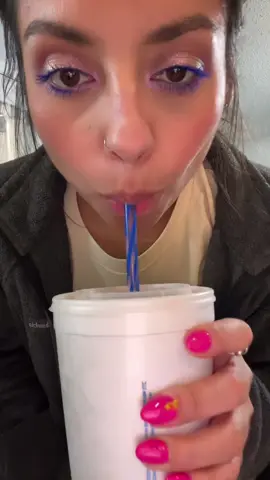 @SONIC Drive-In we 🫶🏼 YOU!!! #sonicdrivein #mermaidwater #corndog #mustard 