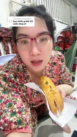 Trả lời @Đỗ Son cây thiên niên kiện #meonhangian #thankinhtoa #thiennienkien # @Huỳnh Giao Xương Khớp 
