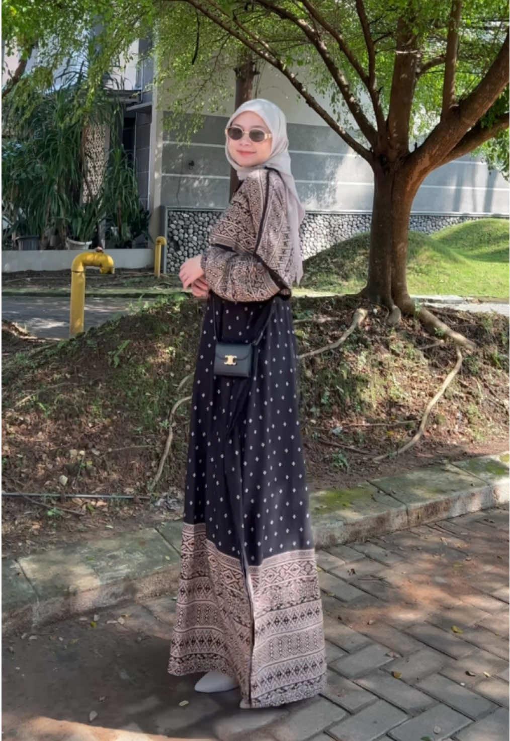 Woilaaaa, pasti dongg 😍