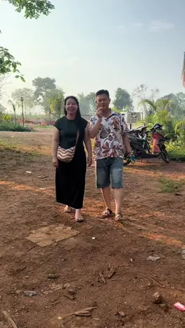 🌸ၽွင်းလႄႇၼမ်ႉသွမ်ႇ🌸