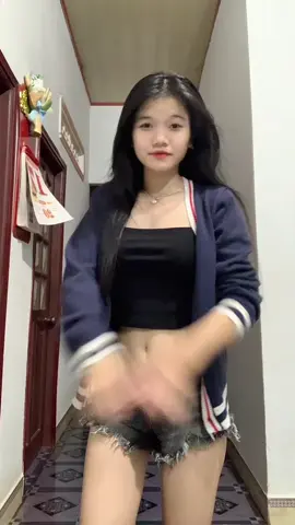 lại cái nha
