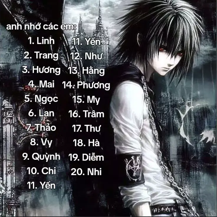 #content #xuhướng #fyp #xhtiktok 