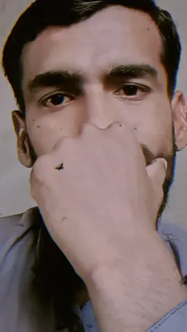 وقت ہر تعلق کی حقیقت بتا دیتا ہے ۔۔۔😊🖤   #fyp #foryou  #capcut #tiktok 