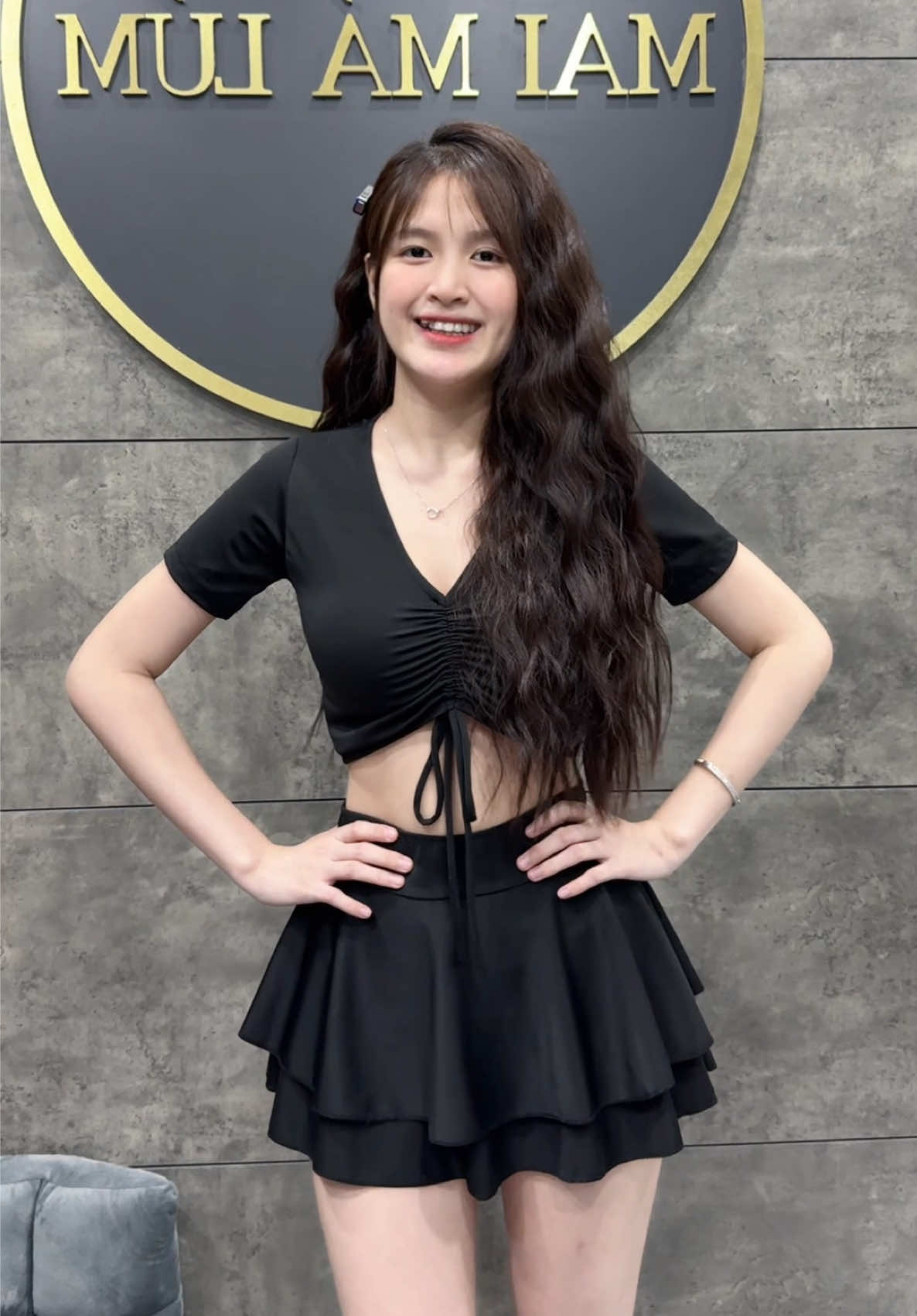 Set thể thao