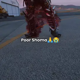 bro got nerf in this ep🙏😭😭 #仮面ライダー #kamenrider #kamenridergavv #meme #fyp #foryou 