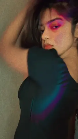 🖤💋