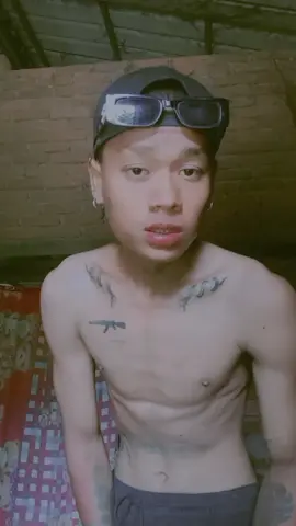 #ထိုင်းdjနဲ့ကဲပီ 😆😆#try 