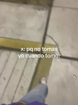 #fyp 