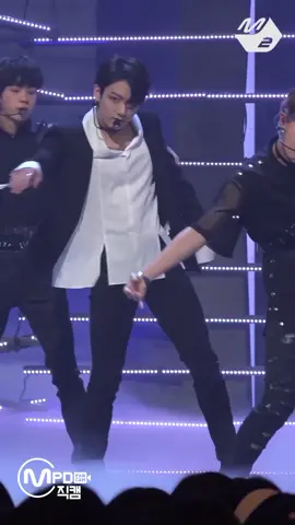 #Junkkook#kookie#jk lovers#💜💜🥰😍🥰😍#copylinkplease💗 #repostedmy vedio#foryoupage 