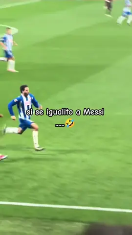 #fvpシ #realmadrid #fedevalverde #realmadrid #barcelona #videoviral 