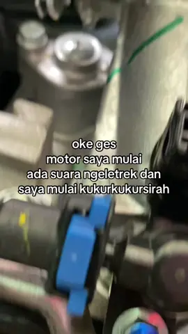 🤦‍♀️🤦‍♀️🤦‍♀️#fyp #foryoupage #stdgank #vario125 #kukurkukursirah 