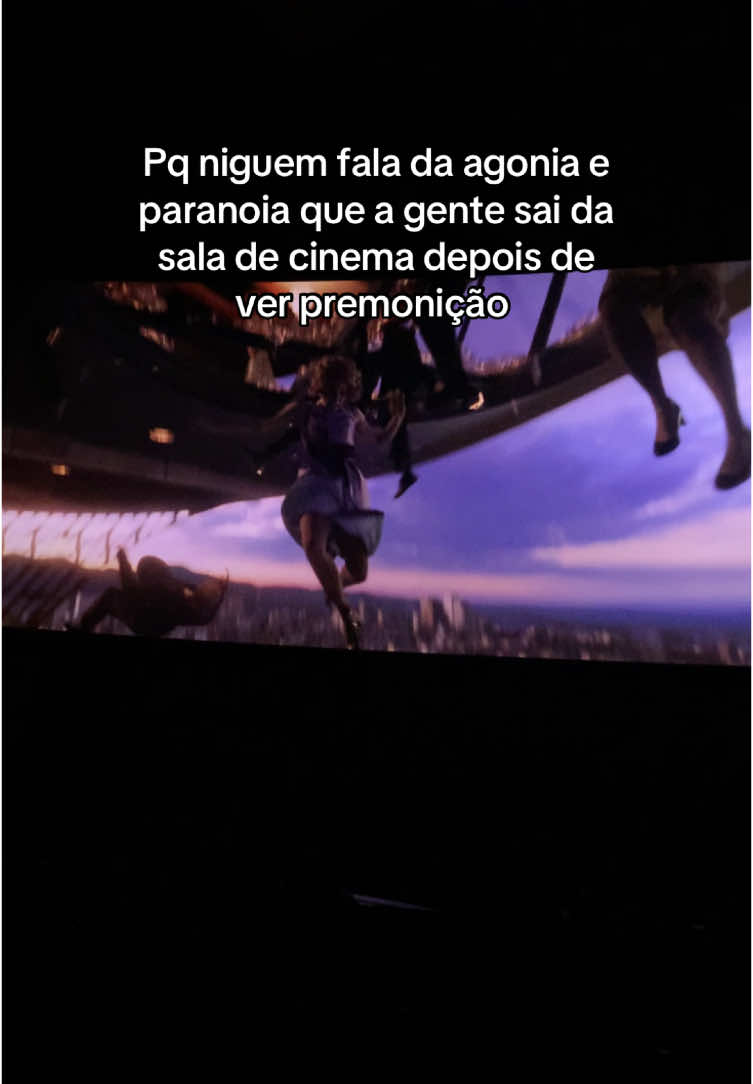 Tudo agr eu tenho uma premunição Skksksksk #premonicao6 #foryoupage #viraliza 