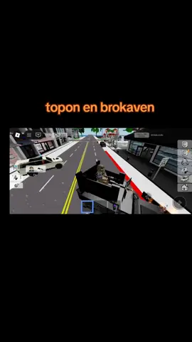 topon entre bandos y marina#roblox#topon#cdn#viral#fyp#enparatii#humor#brokaven