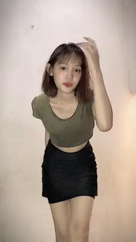 😵‍💫😵‍💫 #fyp #dance #bodywave 