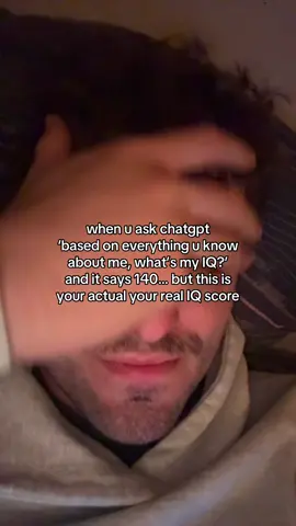 #IQ #intelligence #braintest