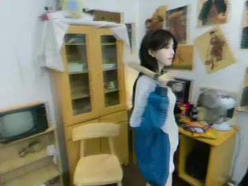 #cutebaby #fyp #fypシ゚ #绝望王 #姣姣不吃饺 