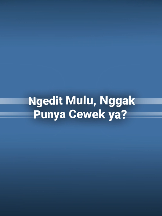 #kyzamm  konsep? ☕🗿#fyp #presetalightmotion🎟️ 
