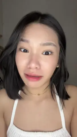 Gubirt na unboxing