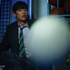 bububbb ku #parksolomon #lomon #allofusaredead #kdrama #fyp #fypkdrama #kdramaedit #kdramaedits #koreandrama #cloversq 