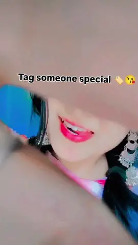 #viralvideo #plzunfrezemyaccount #plzunfrezemyaccount #plzunfrezemyaccount #plzunfrezemyaccount #viralvideo #😍😍😍 #fpyシ #fpyシ #fpyシ #fpyシ 