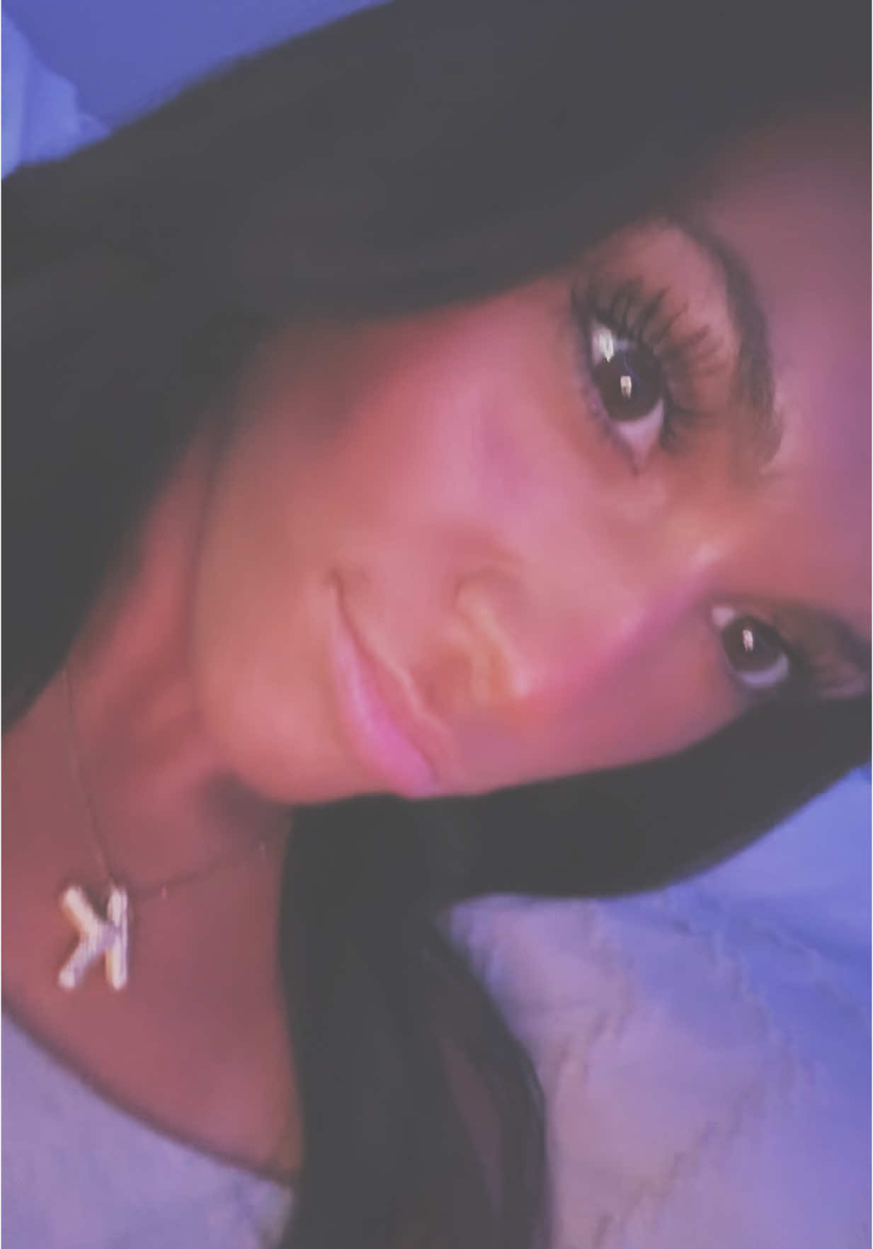 goodnight
