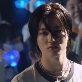 wahhh... #haruto 