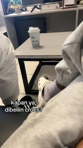 #crocsgang #crocs #foryou 