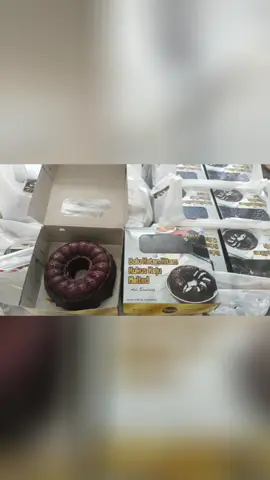 Boluketanhitamkukus#boluketanhitampanggang#bolujadul#viral#viral?tiktok🥰fyppppppppp#oleholehbandung#oleholehcimahi#fypシ゚cimahipunyacerita#hanancakesviral#aslibandung 