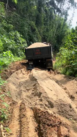 Chỉ có anh em làm mới hiểu😅😅