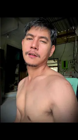 #ai ทำถึง….👨🏻#เทรนด์วันนี้ #สตอรี่ความรู้สึก 