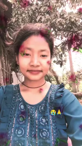 🍁🍁🍁🍁Sumona🍁🍁🍁🍁😭🥹