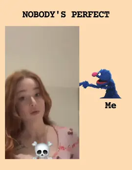 part 135 #viral #fyp #ExplorePage #TikTokUS #tiktokusa🇺🇸 #gym #dance 