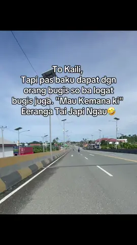 Kaili Mate😂🤣#palusulteng #palu 