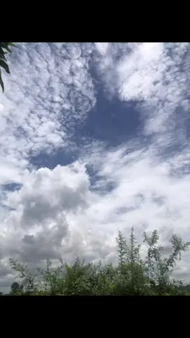 ယူသုံးကြပါအုန်း🥲#fypシ゚ #trending #livephoto #livephotoအလွတ် #fyp #foryou 