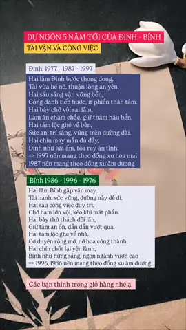 Các bạn tham khảo nhé ạ ❤️