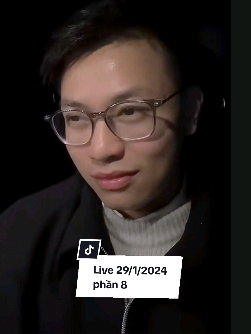 Mua trà sữa cho anh Âm NAB livestream 29/1/2024, phần 8 #ninhanhbuilivestream #ninhanhbui #nguyentungduong #ninhduongstory #nds #nguyenthao224_ 
