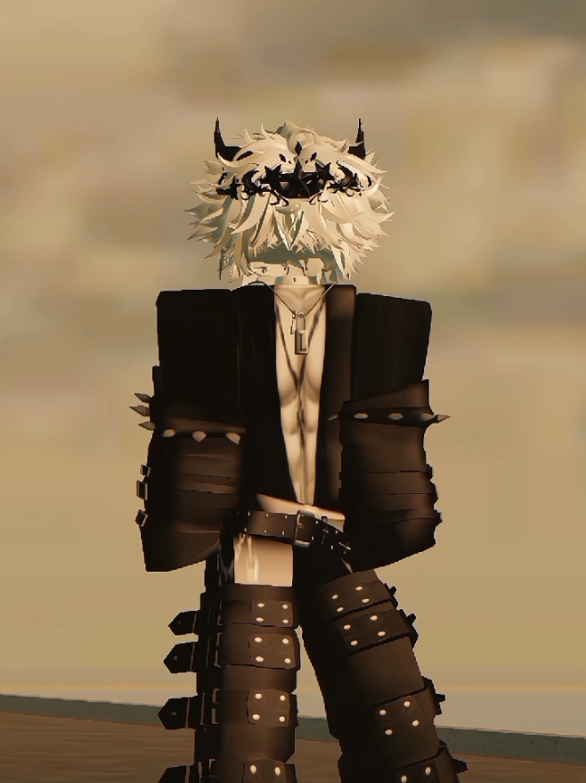 trend cũ :)  - - CD:@xhaqtie  Dance:Super shy(0.8)  Map: SH Dance Studio - - #buachongflop🥲 #xuhuong #yyyyyyyyyyyyyyyyyyyyyyyyyyyyyy #dddddddddddddddddddddddddddddddddd #robloxtrend #viral #robloxfyp #foryou #fyp #trend #roblox #edit #xh 