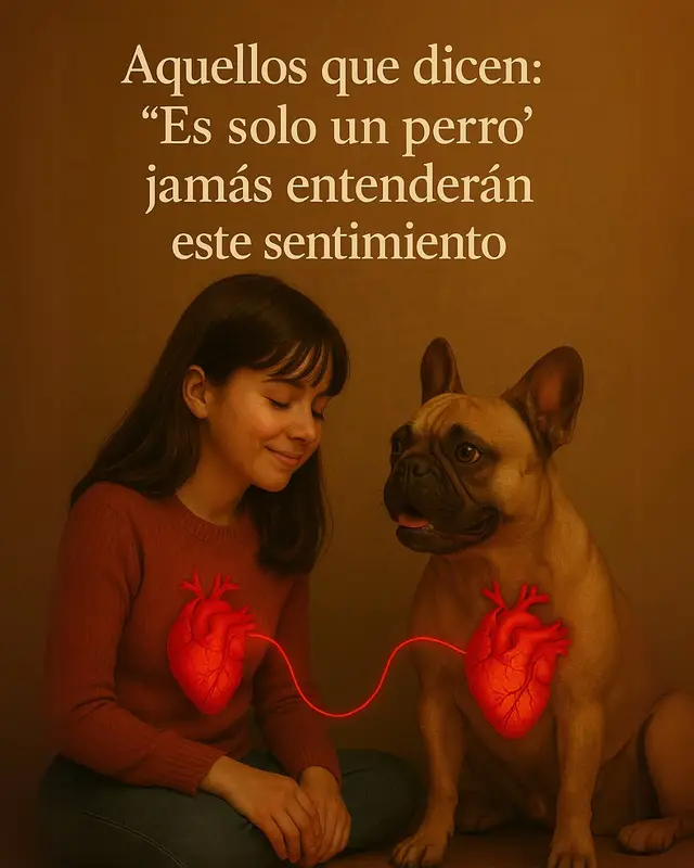 ❤️‍🩹