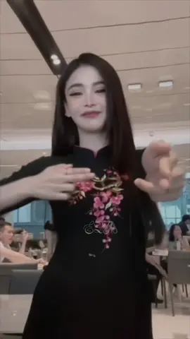 đừng buồn anh nghe em oii#engfa #engfawaraha #engfa32 #engfawaraha #xhh #vrialvideo #xuhuong #xhh #vrialvideo #xhh #engfawaraha #xhh 