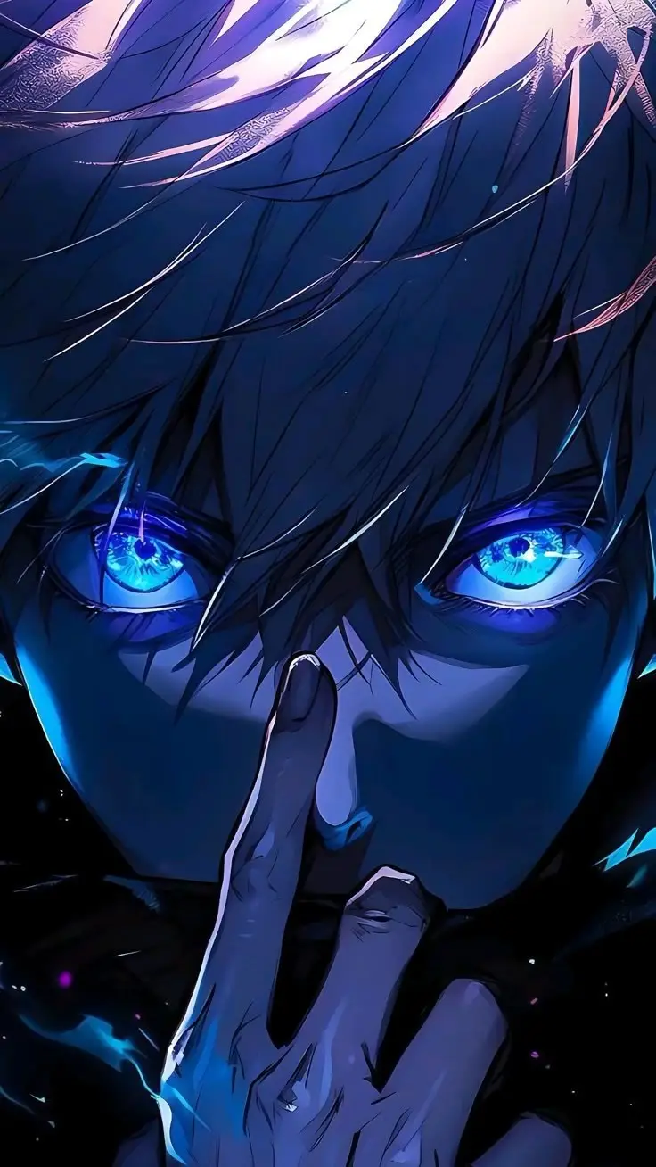 #4kwallpaper #hdwallpapers #jjk #gojousatoru #gojo #jujutsu #wallpaper #jujustukaisen #fyp #hd #anime #animefyp 
