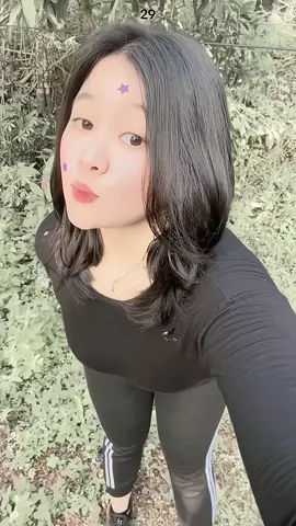 🐥#fakebodyy⚠️⚠️⚠️ #cantikamantulity #fyppppppppppppppppppppppp #berandatiktok 