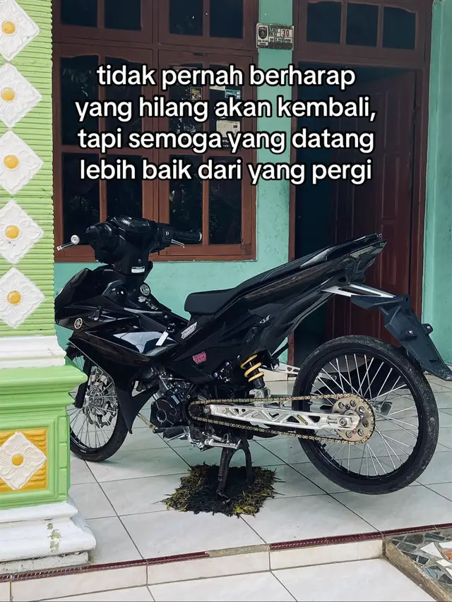 #mxking #mxking150 #mxkingmalaysiastyle 